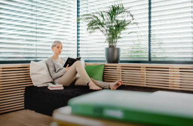 Astuces pour dépenser moins dans un batiment